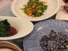 -全聚德(上海首店浦东店)