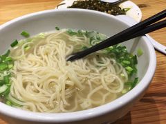 -伊润牛拉(国民街店)