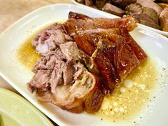 -香辉食馆(新兴路店)