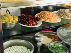 -明月虾面(厦禾路店)