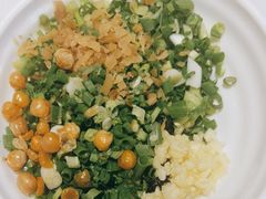 -蛙一刀·麻椒鱼火锅(金仙桥店)