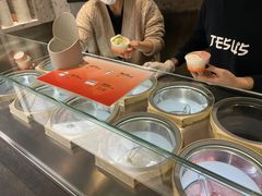 -Dip in Gelato(富民路店)