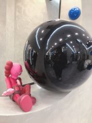 -IN STYLE·全国形象店