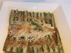 -贝勒爷·酥不腻烤鸭
