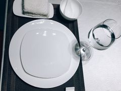 餐具摆设-欣悦府(城建大厦C座店)