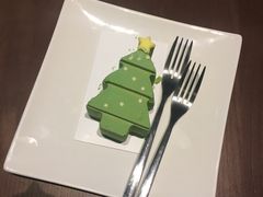 -星巴克臻选(广州高德置地秋广场店)
