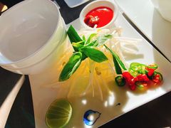 牛肉河粉-SUSU·苏苏(四合院创始店)