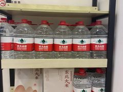 -老乡鸡(池州商之都店)