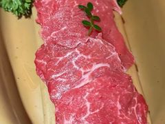 -芸山季·云南野生菌火锅(人民广场来福士店)