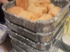 -哥老官重庆美蛙鱼头(日月光店)