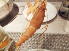-阿杜打边炉(五江天街店)