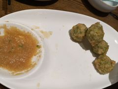 -新时代大酒店(仰口路店)