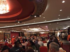Jing&nbsp;Fong&nbsp;Restaurant-金丰大酒楼