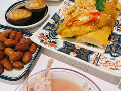 -發起人·肉骨茶(万象汇店)