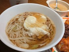 -比格比萨自助(国展店)