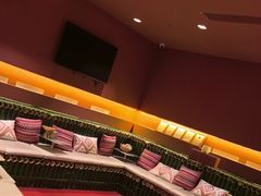 -泰合玺·精油按摩(河西龙湖天街店)