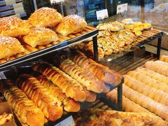 -皇冠幸福里动物奶油生日蛋糕(万达店)