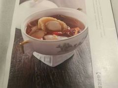 -民国红公馆·秦淮八艳(夫子庙店)