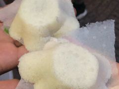 -锦记糕点铺