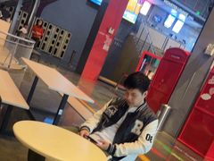 -运动派(北京店)