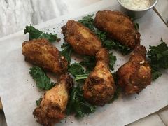 -农畉LONFOOD(福田星河COCOPark店)