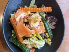 -九井澤精致料理(金茂店)