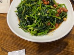 -泰来风味馆(桂林街店)