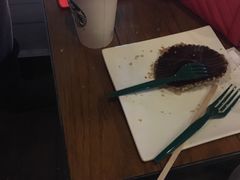 -星巴克(太原柳巷第一店)