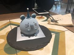-侘寂甜品(自取店)