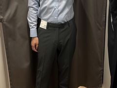 -优衣库(上海金桥太茂店)