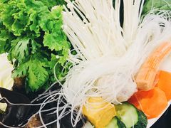 -呷哺呷哺(西单大悦城店)