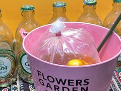 -泰茶清吾·老挝冰咖啡·绵绵冰(泉州首店)