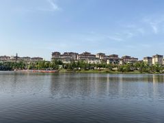 -枫香湖儿童公园