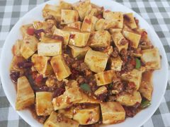 -烁佳海鲜大馅饺子