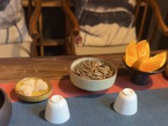 -邈墨茶馆(大兜路1号店)