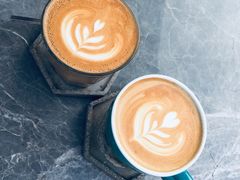 -UNI UNI(环亚凯瑟琳店)