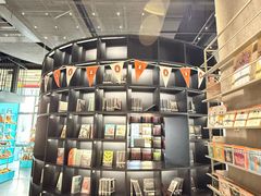 -PAGEONE(北京坊店)