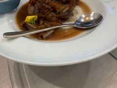 -食神鱼头佛跳墙(百子湾旗舰店)