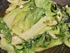 -火婆子·川小馆(扬韬科技广场店)