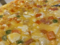 -辛香汇·锦里丨现炒川菜(和信宝龙店)