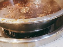 -肖肖酸萝卜鱼火锅(总店)