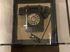 -新华日报营业部旧址