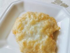 -外沙疍家棚酒楼