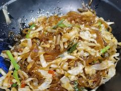 -衡厨·衡阳土菜(中南店)