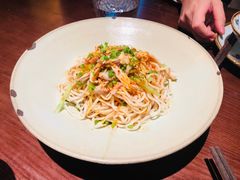 -成都娃娃花园餐厅 (南艺旗舰店)
