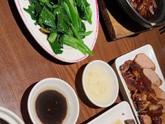 -春梅里卤鹅馆·47年老字号(中山路店)