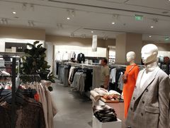 -H&M(星河城店)