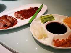 -長泰華府(长泰广场店)