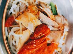 -螺满地螺丝粉
