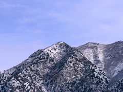 -敦煌石窟文物保护研究陈列中心